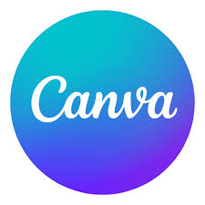 Canva（キャンバ）- 特徴・機能・料金など